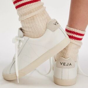 Womens Veja Esplar Sneakers